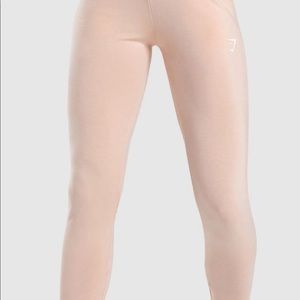 Gymshark Pippa Training Joggers